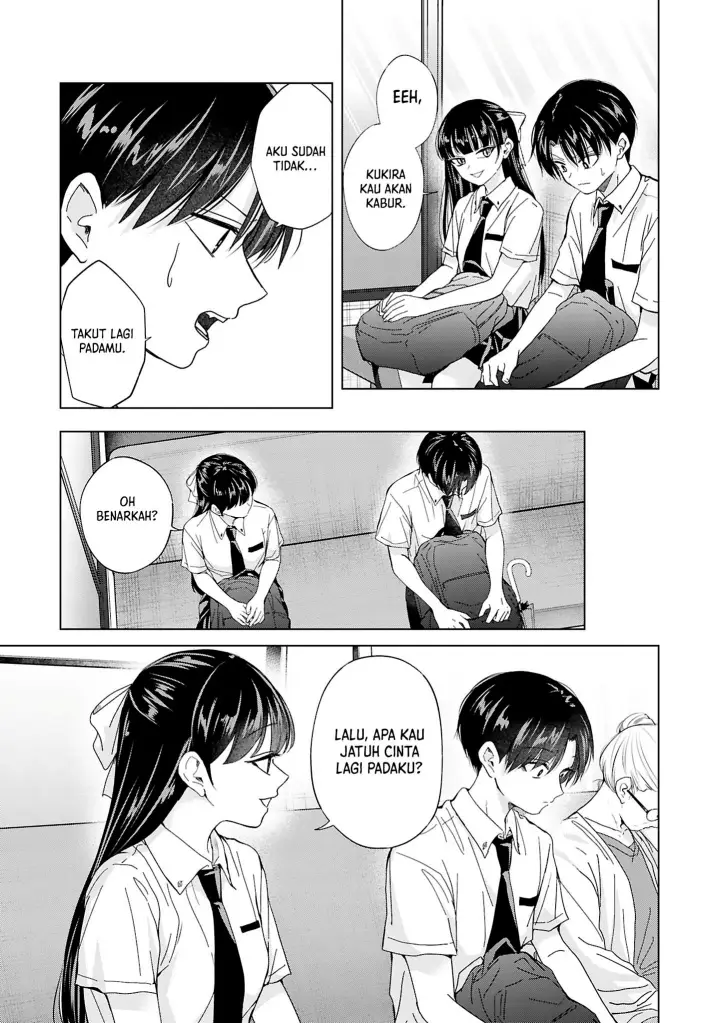 image-komik-kusunoki-san-wa-koukou-debut-ni-shippai-shite-iru-chapter-29-12/20