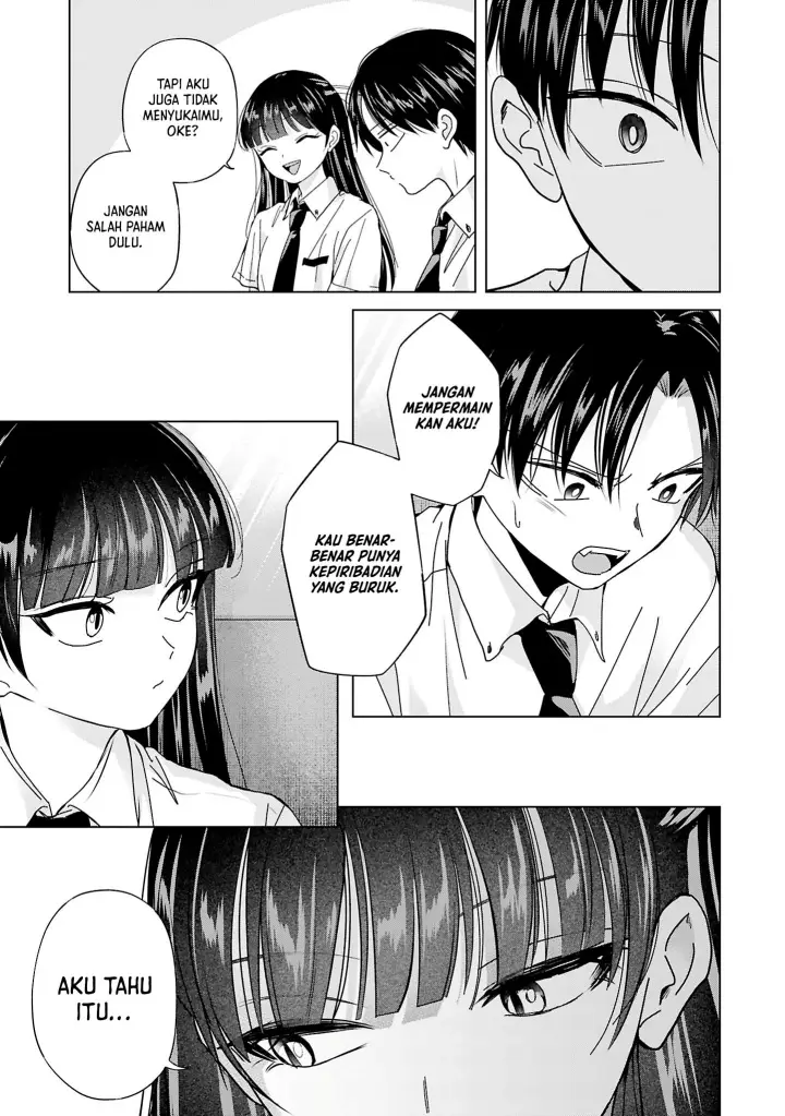 image-komik-kusunoki-san-wa-koukou-debut-ni-shippai-shite-iru-chapter-29-14/20