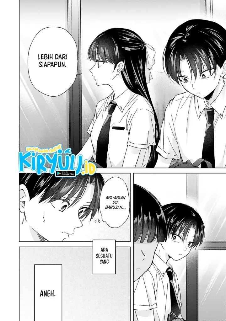 image-komik-kusunoki-san-wa-koukou-debut-ni-shippai-shite-iru-chapter-29-15/20