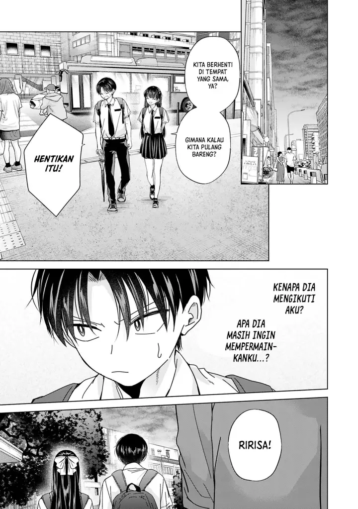image-komik-kusunoki-san-wa-koukou-debut-ni-shippai-shite-iru-chapter-29-16/20