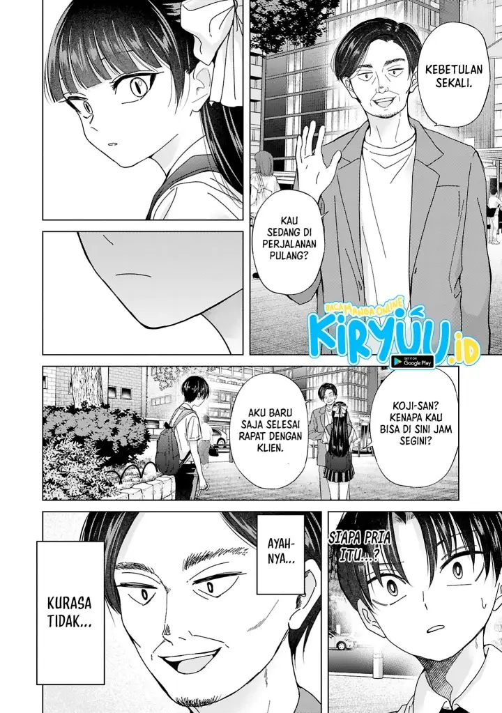 image-komik-kusunoki-san-wa-koukou-debut-ni-shippai-shite-iru-chapter-29-17/20