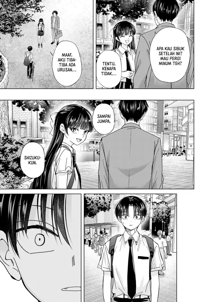 image-komik-kusunoki-san-wa-koukou-debut-ni-shippai-shite-iru-chapter-29-18/20