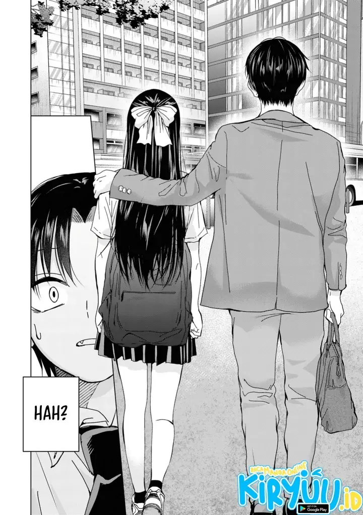 image-komik-kusunoki-san-wa-koukou-debut-ni-shippai-shite-iru-chapter-29-19/20