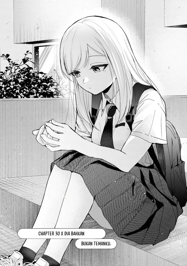 image-komik-kusunoki-san-wa-koukou-debut-ni-shippai-shite-iru-chapter-30-0/20