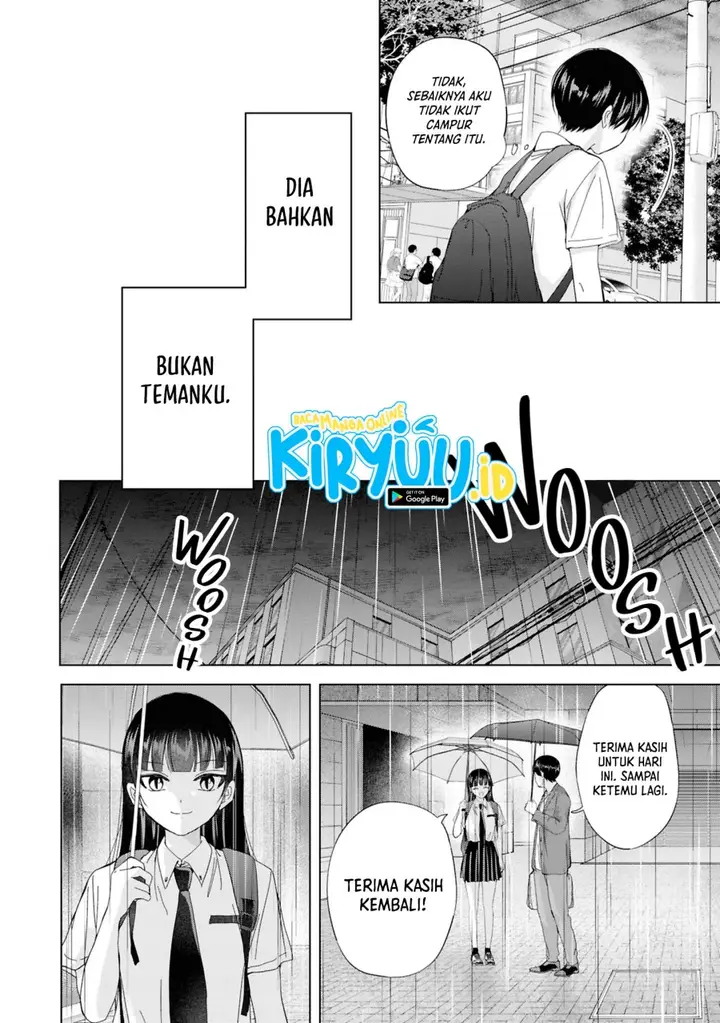 image-komik-kusunoki-san-wa-koukou-debut-ni-shippai-shite-iru-chapter-30-3/20