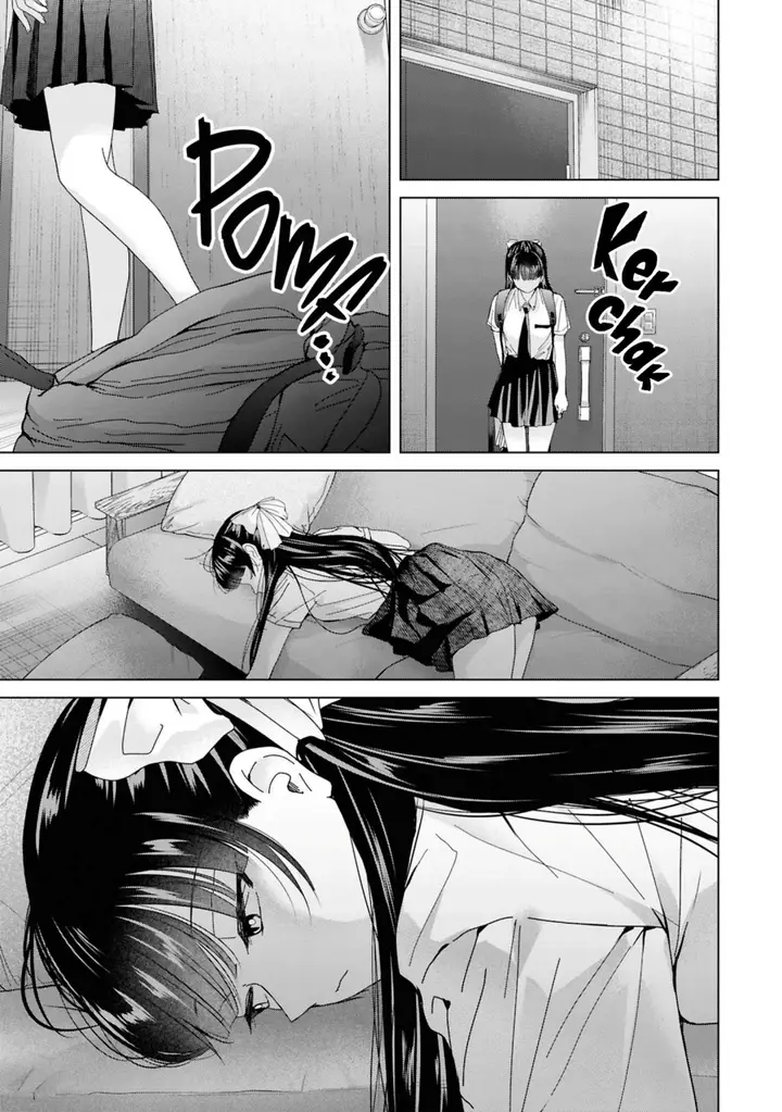 image-komik-kusunoki-san-wa-koukou-debut-ni-shippai-shite-iru-chapter-30-4/20