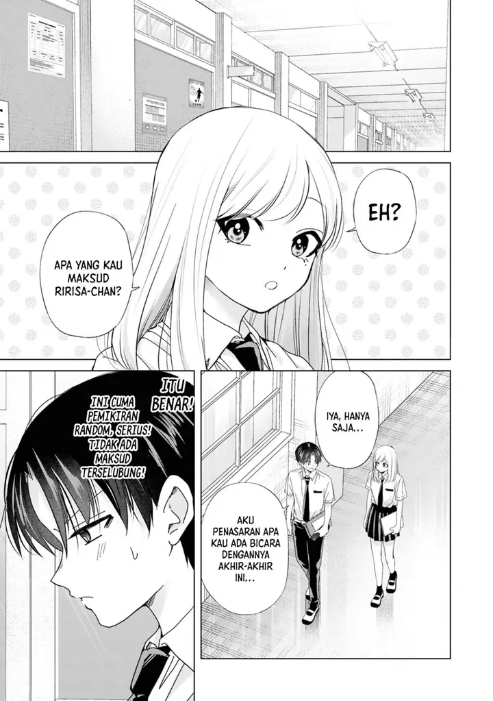 image-komik-kusunoki-san-wa-koukou-debut-ni-shippai-shite-iru-chapter-30-6/20