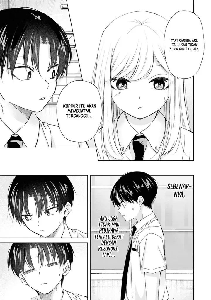 image-komik-kusunoki-san-wa-koukou-debut-ni-shippai-shite-iru-chapter-30-8/20