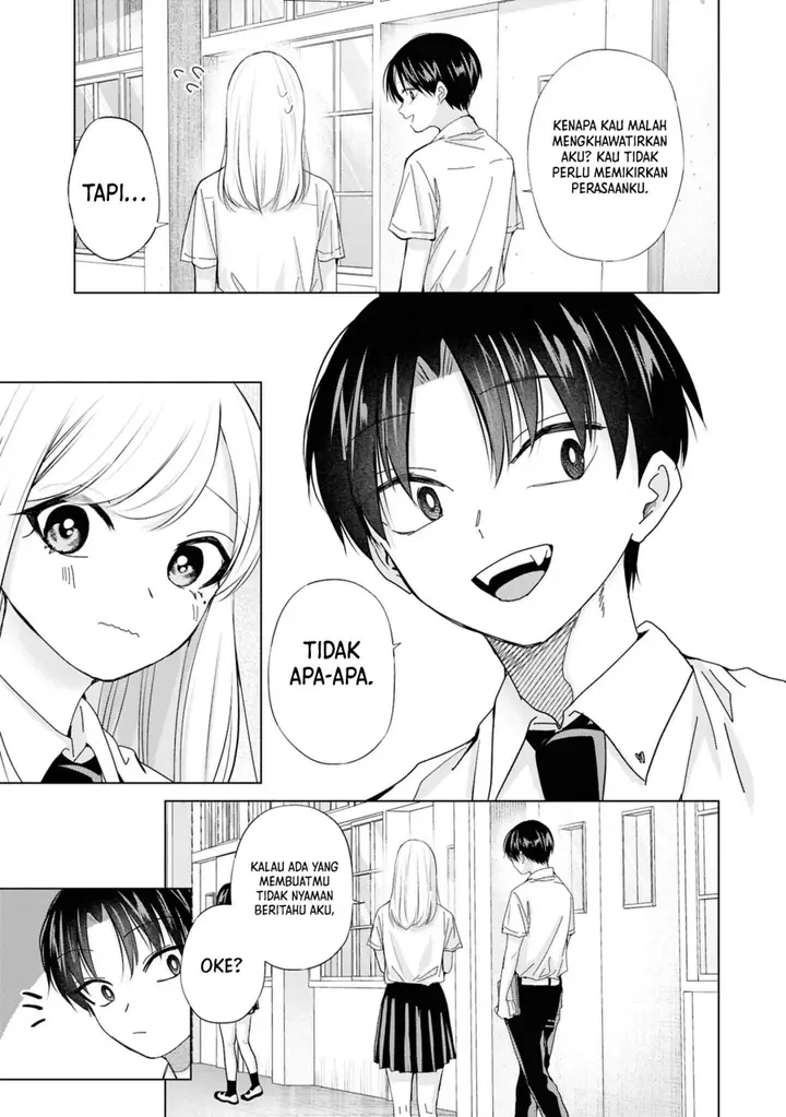 image-komik-kusunoki-san-wa-koukou-debut-ni-shippai-shite-iru-chapter-30-10/20