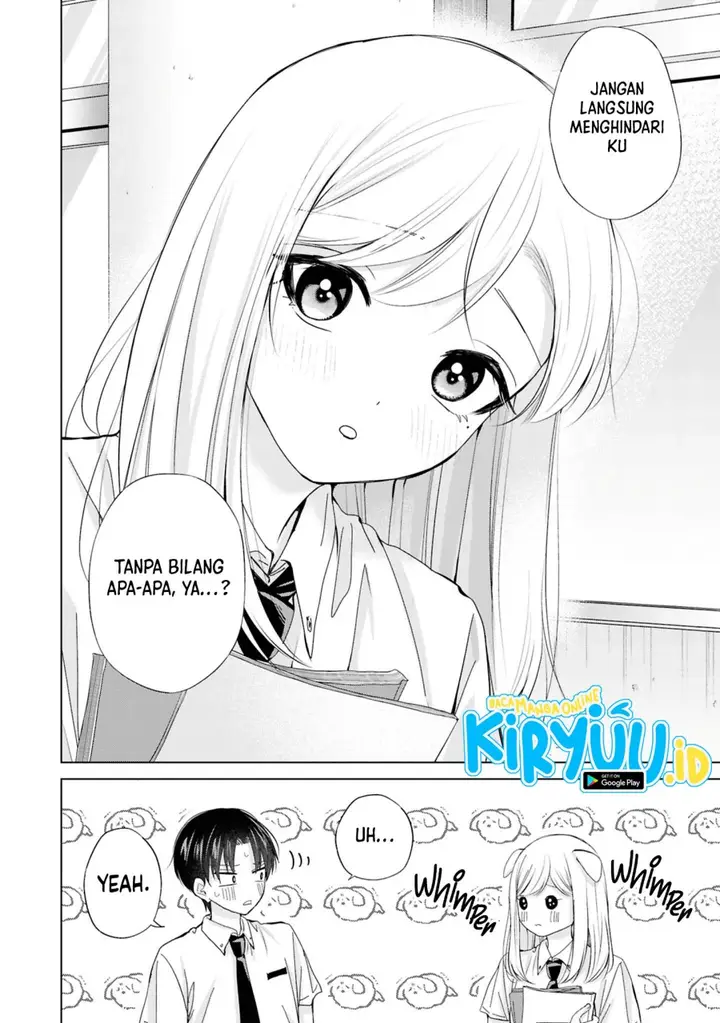 image-komik-kusunoki-san-wa-koukou-debut-ni-shippai-shite-iru-chapter-30-11/20