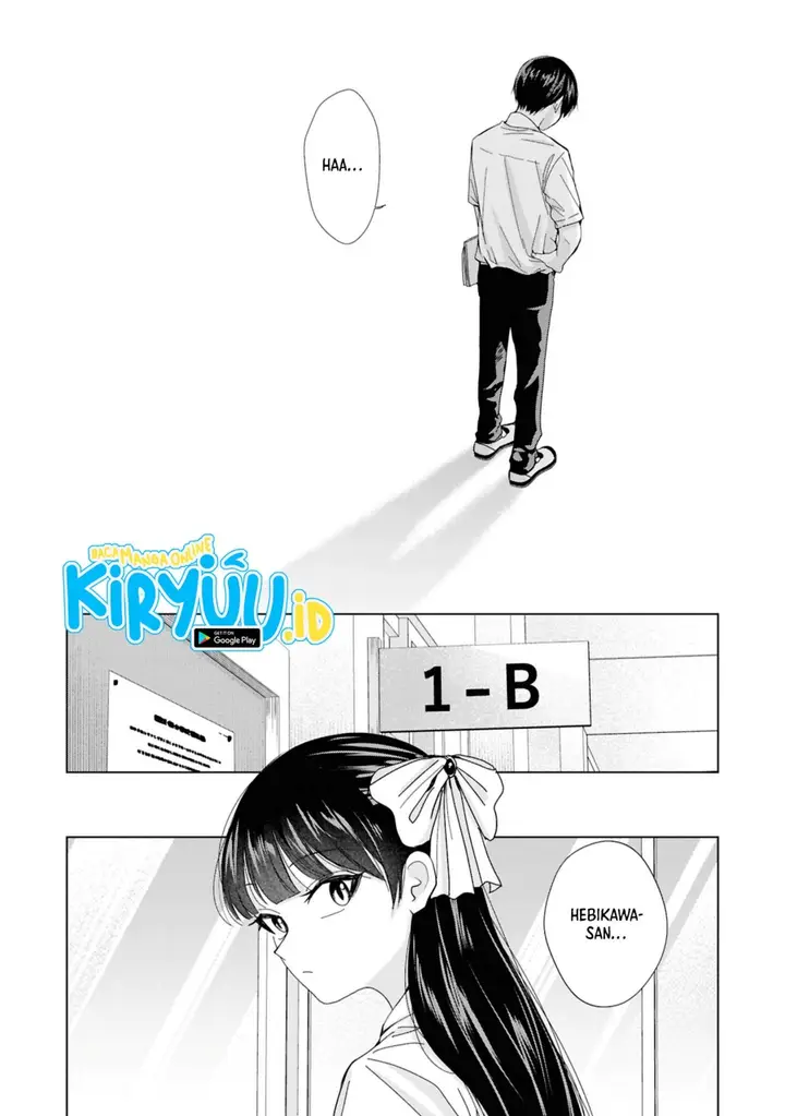 image-komik-kusunoki-san-wa-koukou-debut-ni-shippai-shite-iru-chapter-30-13/20