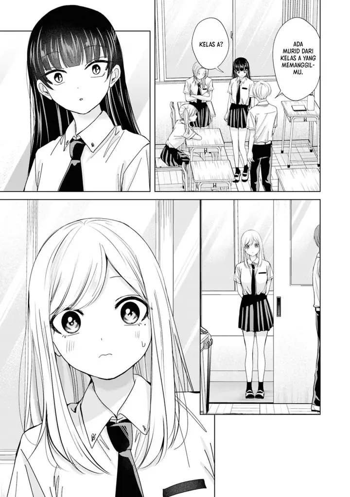image-komik-kusunoki-san-wa-koukou-debut-ni-shippai-shite-iru-chapter-30-14/20
