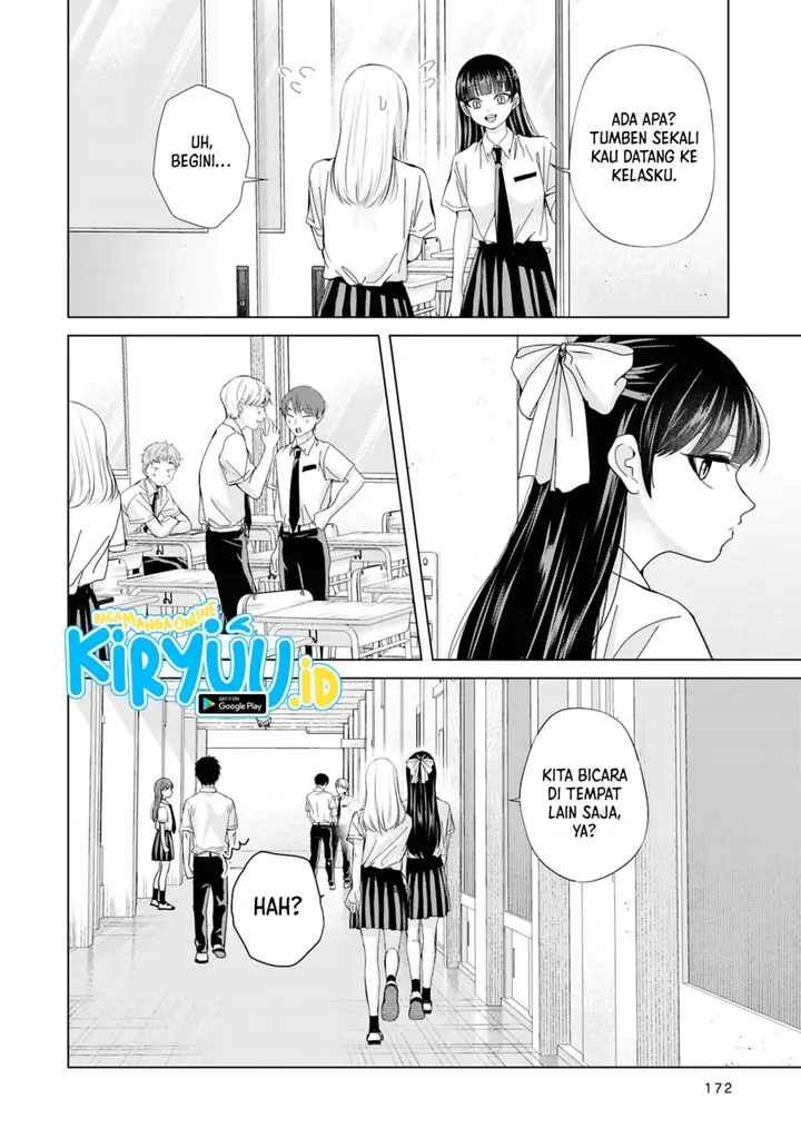 image-komik-kusunoki-san-wa-koukou-debut-ni-shippai-shite-iru-chapter-30-15/20