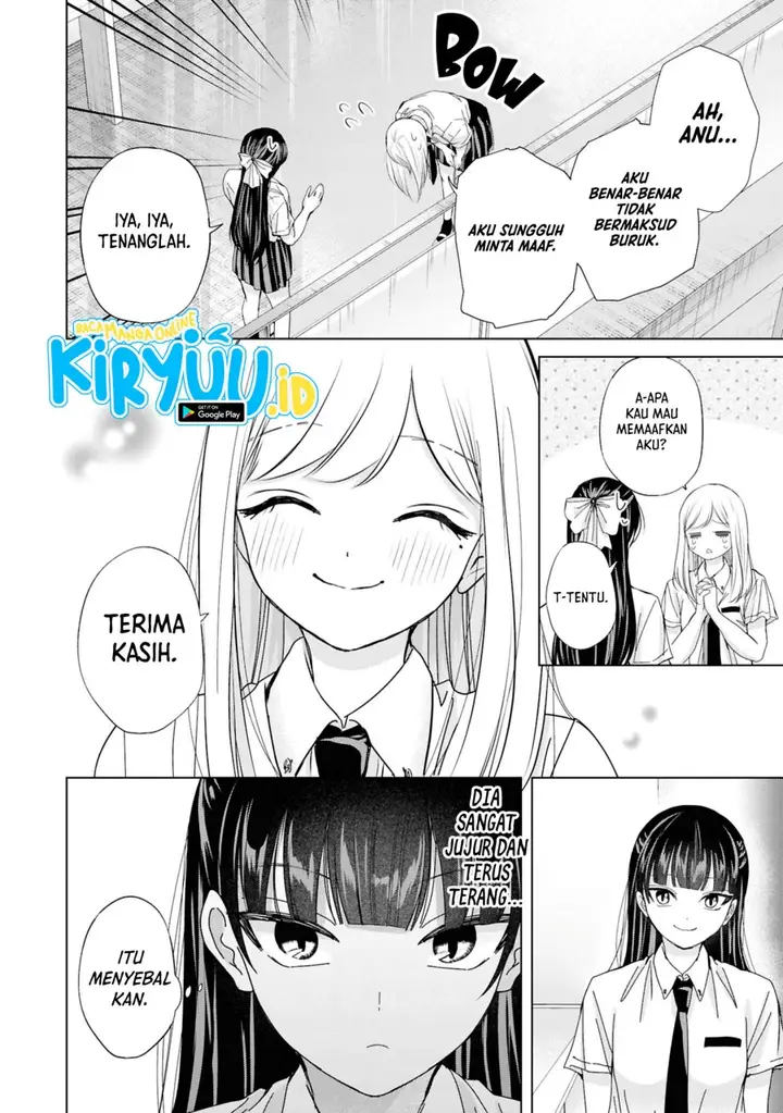 image-komik-kusunoki-san-wa-koukou-debut-ni-shippai-shite-iru-chapter-30-17/20