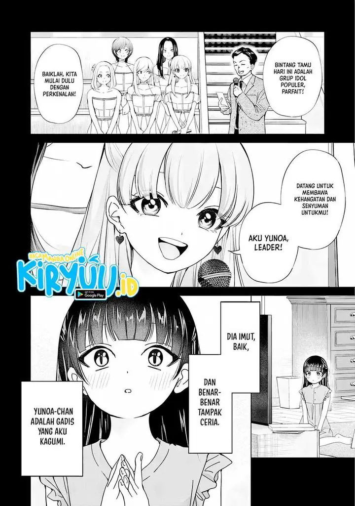 image-komik-kusunoki-san-wa-koukou-debut-ni-shippai-shite-iru-chapter-31-1/33