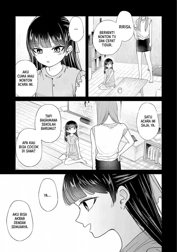 image-komik-kusunoki-san-wa-koukou-debut-ni-shippai-shite-iru-chapter-31-2/33