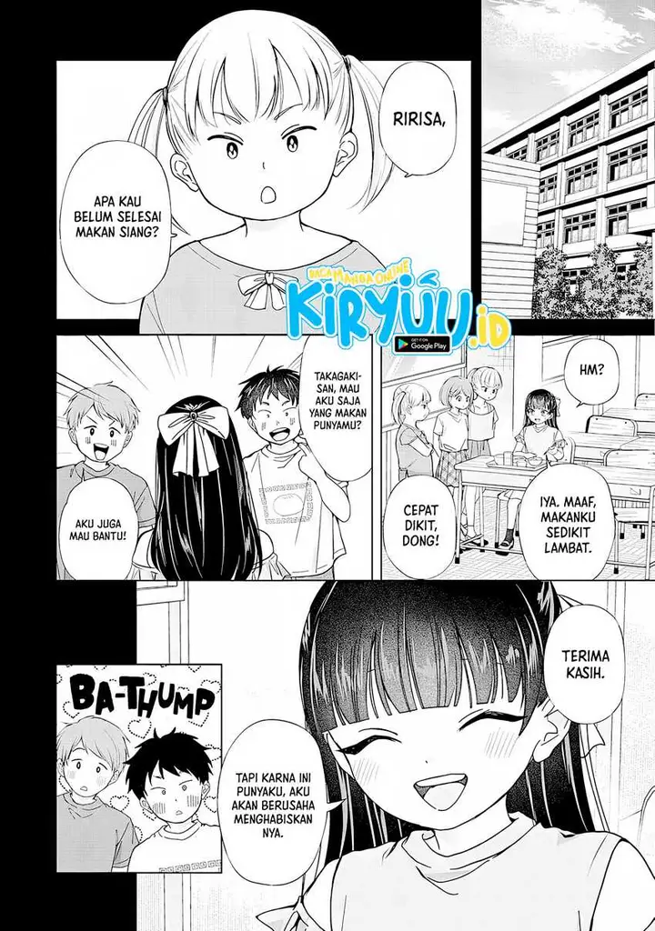 image-komik-kusunoki-san-wa-koukou-debut-ni-shippai-shite-iru-chapter-31-3/33