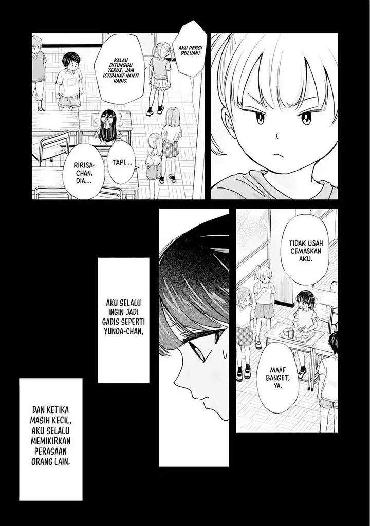 image-komik-kusunoki-san-wa-koukou-debut-ni-shippai-shite-iru-chapter-31-4/33