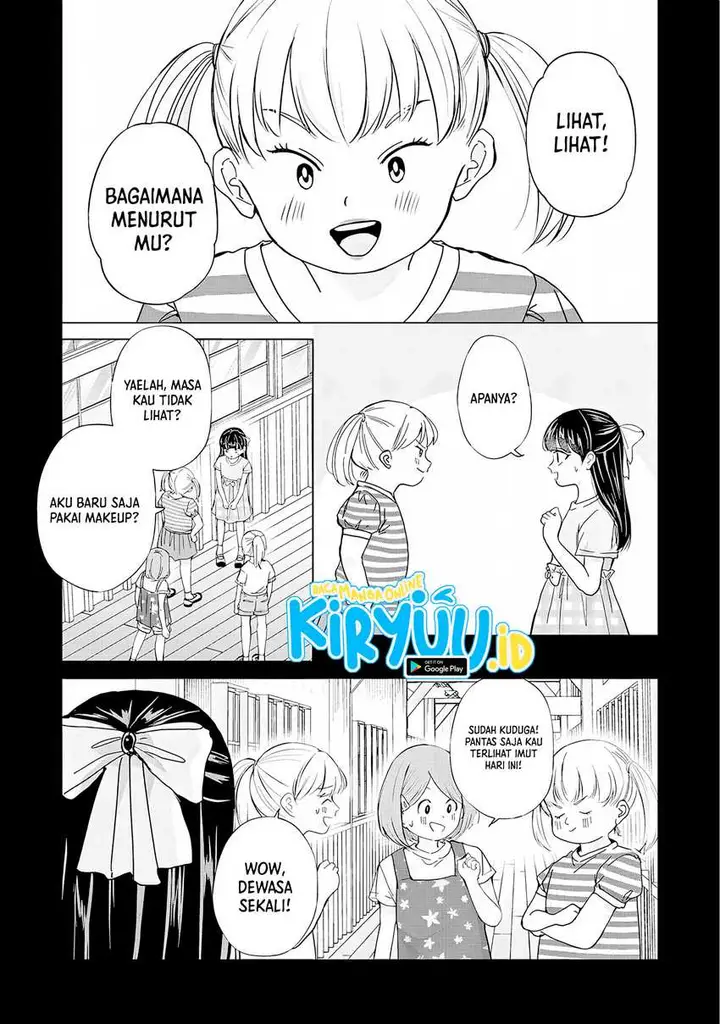 image-komik-kusunoki-san-wa-koukou-debut-ni-shippai-shite-iru-chapter-31-5/33