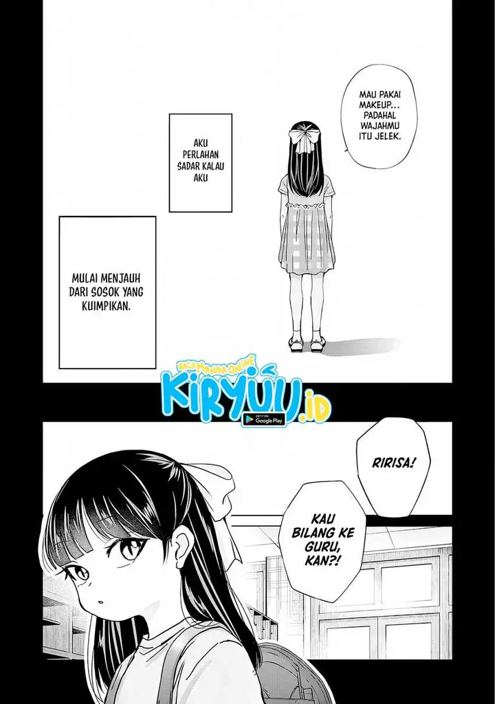 image-komik-kusunoki-san-wa-koukou-debut-ni-shippai-shite-iru-chapter-31-7/33