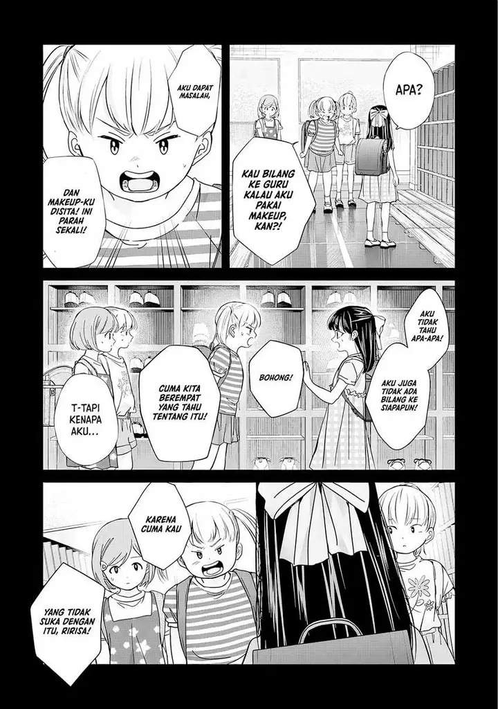image-komik-kusunoki-san-wa-koukou-debut-ni-shippai-shite-iru-chapter-31-8/33