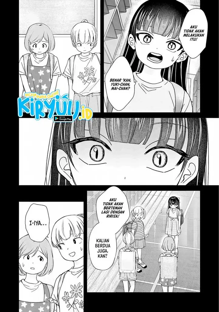 image-komik-kusunoki-san-wa-koukou-debut-ni-shippai-shite-iru-chapter-31-9/33