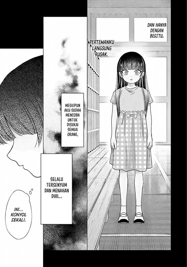 image-komik-kusunoki-san-wa-koukou-debut-ni-shippai-shite-iru-chapter-31-10/33
