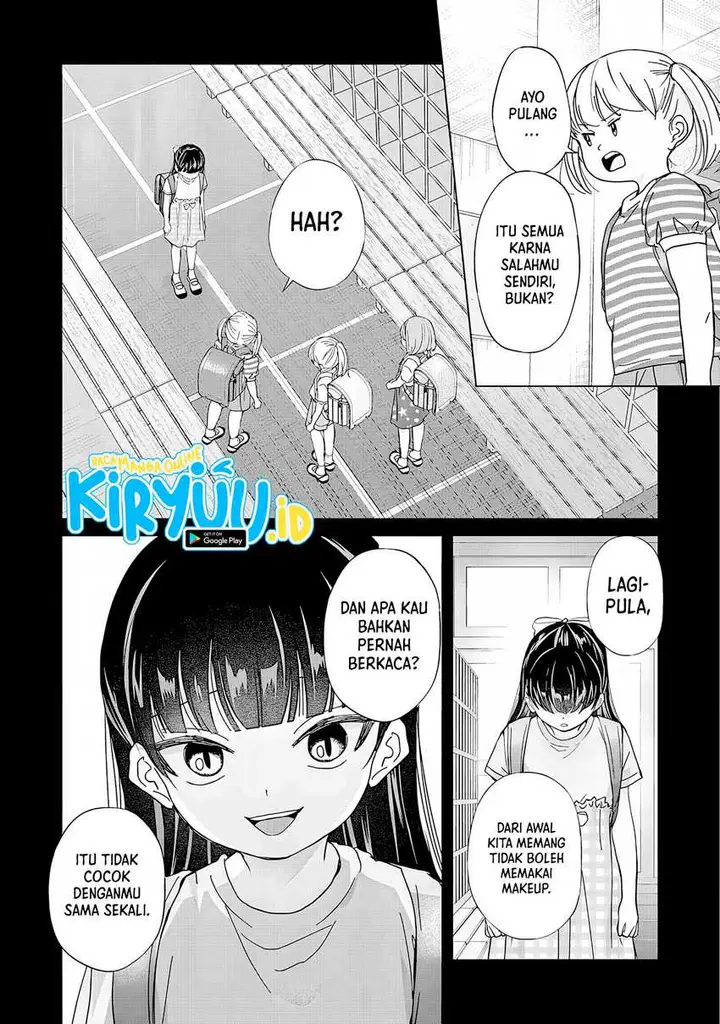 image-komik-kusunoki-san-wa-koukou-debut-ni-shippai-shite-iru-chapter-31-11/33