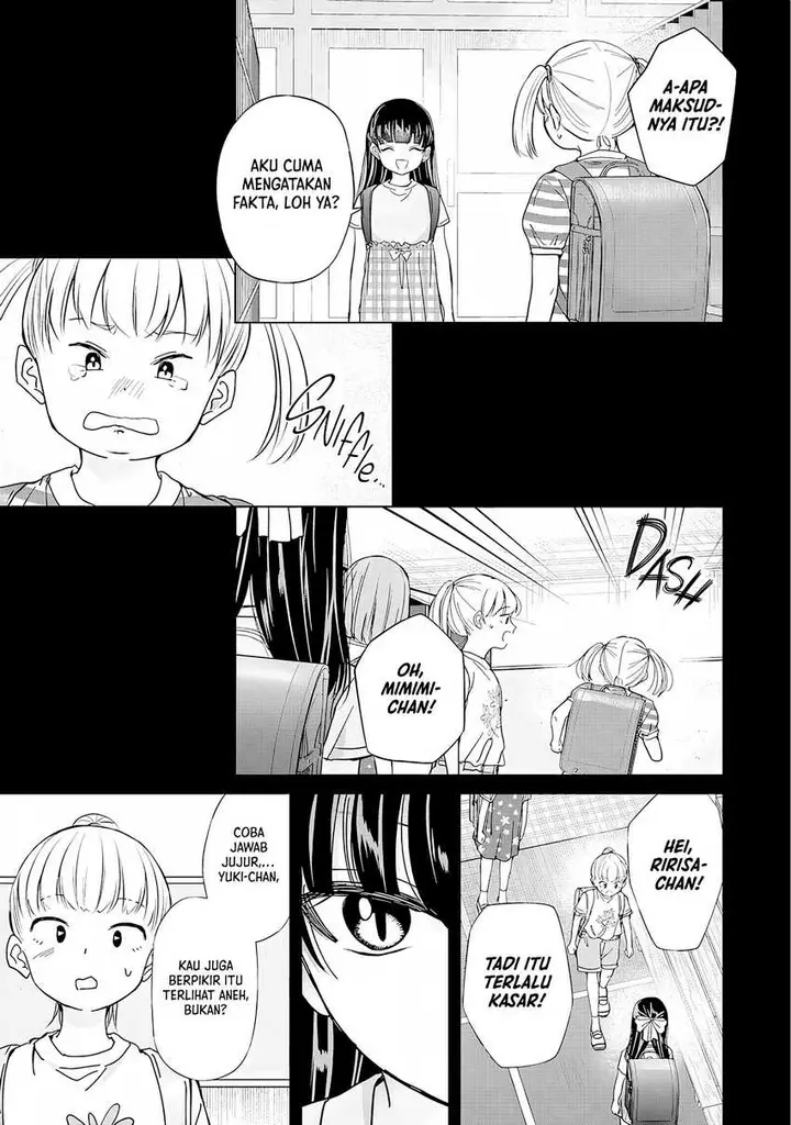 image-komik-kusunoki-san-wa-koukou-debut-ni-shippai-shite-iru-chapter-31-12/33