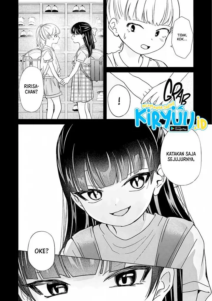 image-komik-kusunoki-san-wa-koukou-debut-ni-shippai-shite-iru-chapter-31-13/33