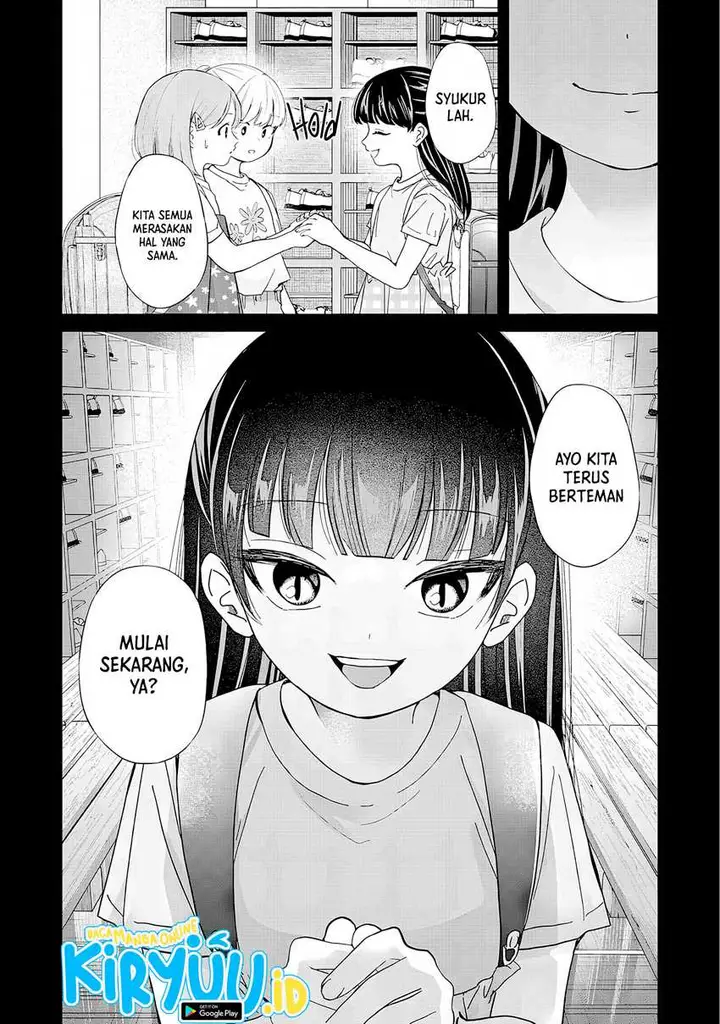 image-komik-kusunoki-san-wa-koukou-debut-ni-shippai-shite-iru-chapter-31-15/33