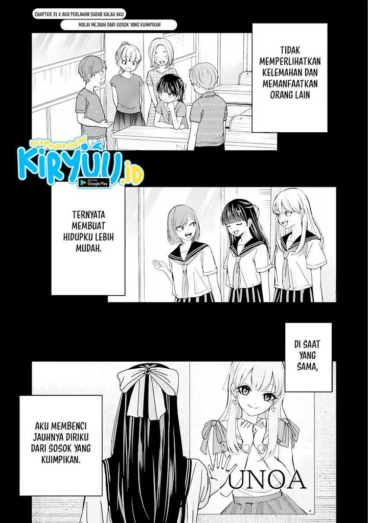 image-komik-kusunoki-san-wa-koukou-debut-ni-shippai-shite-iru-chapter-31-16/33