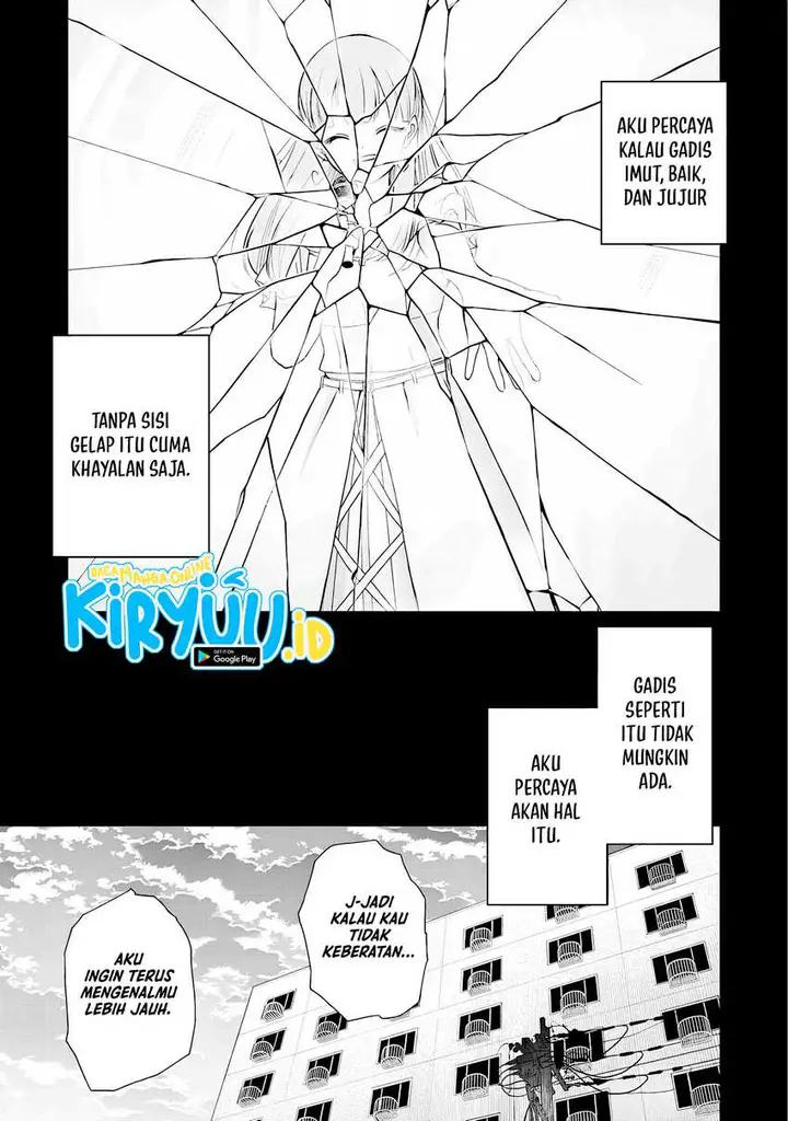 image-komik-kusunoki-san-wa-koukou-debut-ni-shippai-shite-iru-chapter-31-18/33