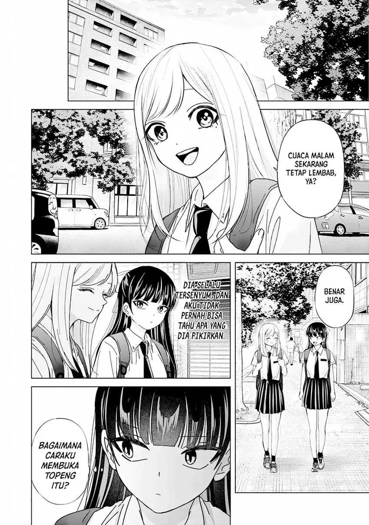 image-komik-kusunoki-san-wa-koukou-debut-ni-shippai-shite-iru-chapter-31-21/33