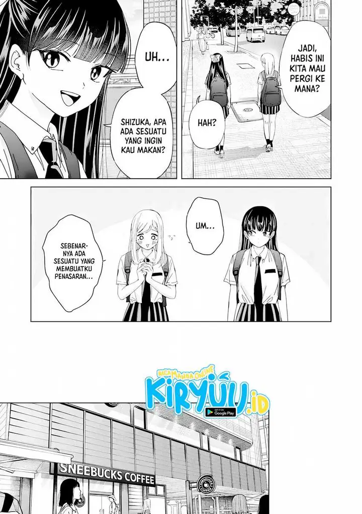 image-komik-kusunoki-san-wa-koukou-debut-ni-shippai-shite-iru-chapter-31-22/33