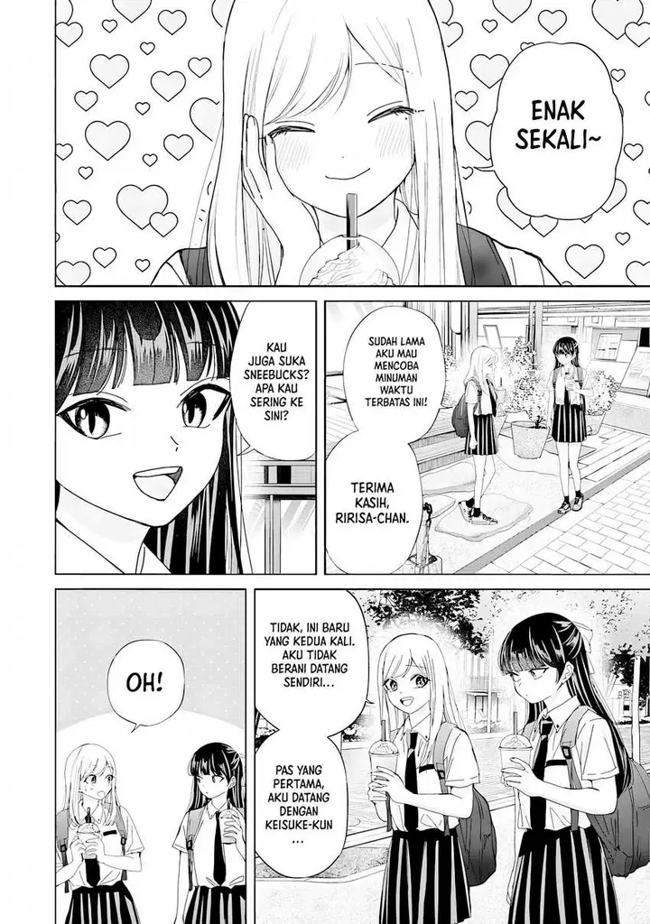 image-komik-kusunoki-san-wa-koukou-debut-ni-shippai-shite-iru-chapter-31-23/33