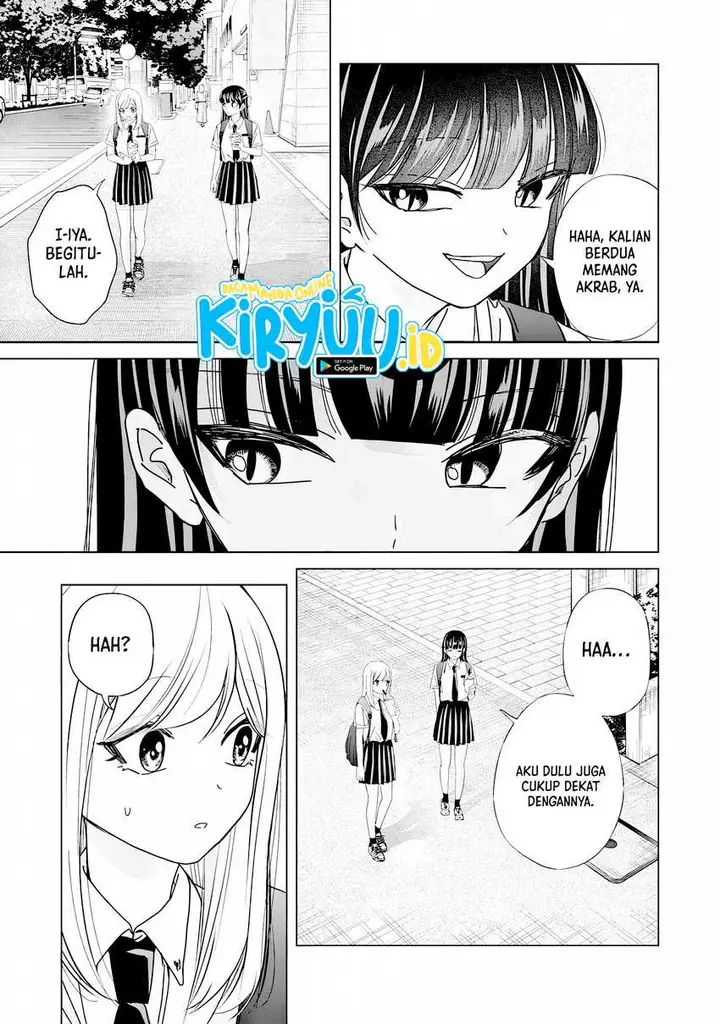 image-komik-kusunoki-san-wa-koukou-debut-ni-shippai-shite-iru-chapter-31-24/33