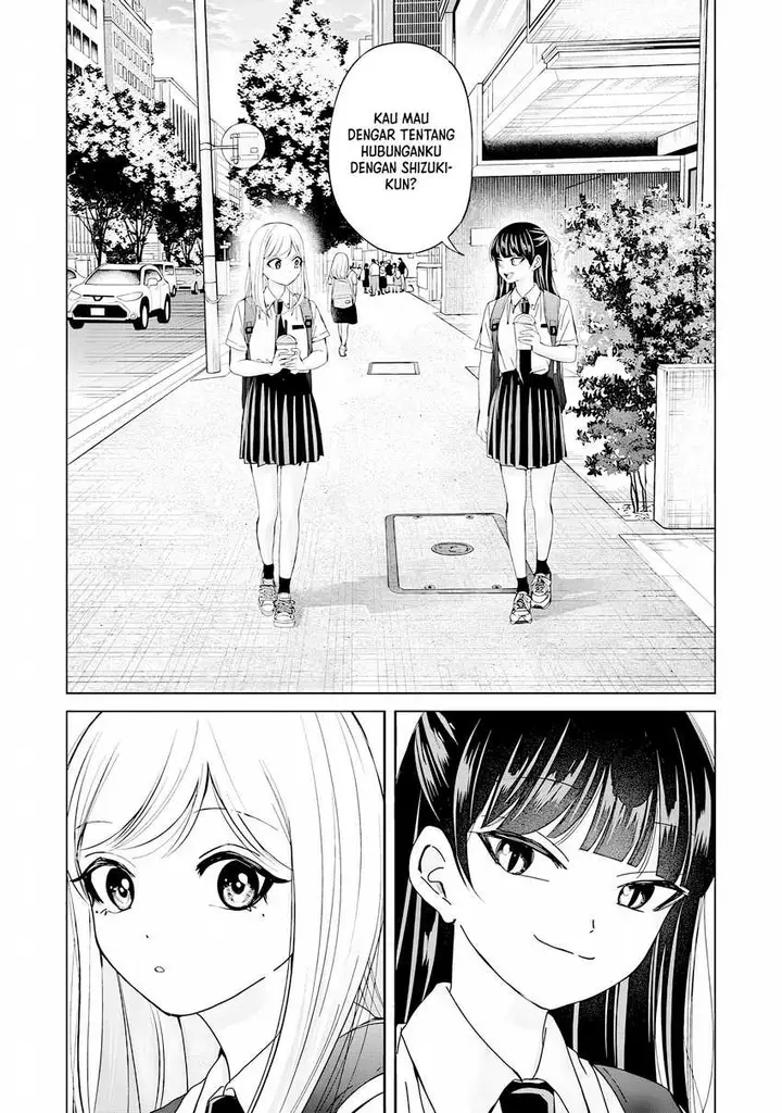image-komik-kusunoki-san-wa-koukou-debut-ni-shippai-shite-iru-chapter-31-25/33