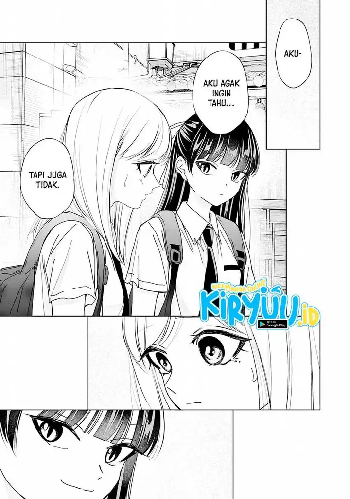 image-komik-kusunoki-san-wa-koukou-debut-ni-shippai-shite-iru-chapter-31-26/33