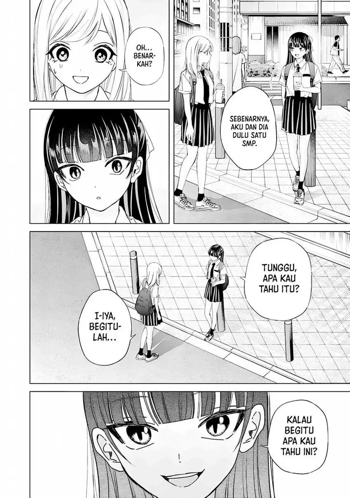 image-komik-kusunoki-san-wa-koukou-debut-ni-shippai-shite-iru-chapter-31-27/33