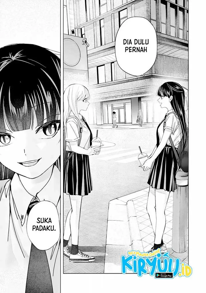 image-komik-kusunoki-san-wa-koukou-debut-ni-shippai-shite-iru-chapter-31-28/33