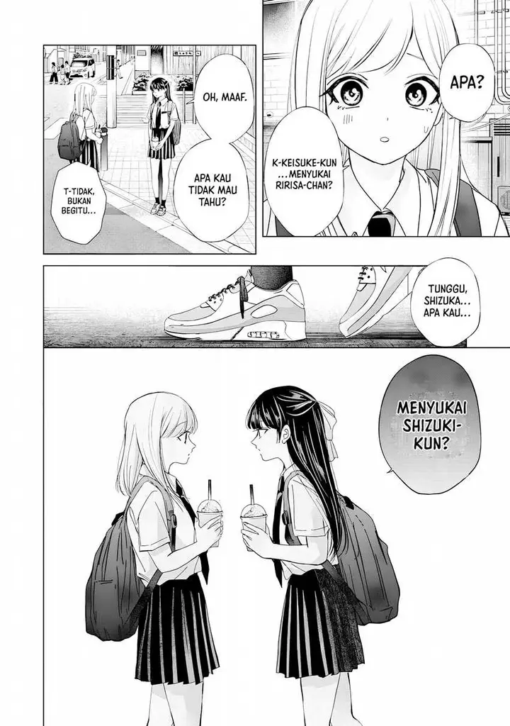 image-komik-kusunoki-san-wa-koukou-debut-ni-shippai-shite-iru-chapter-31-29/33