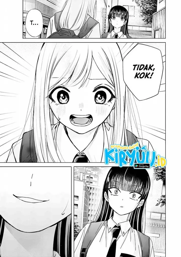 image-komik-kusunoki-san-wa-koukou-debut-ni-shippai-shite-iru-chapter-31-30/33