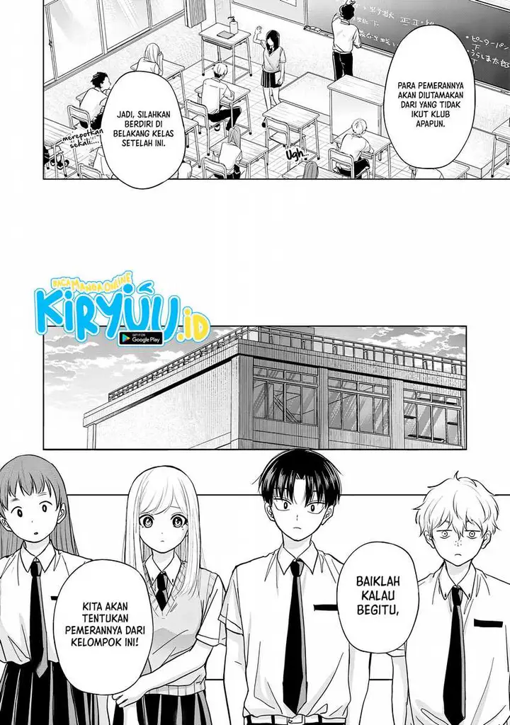 image-komik-kusunoki-san-wa-koukou-debut-ni-shippai-shite-iru-chapter-32-3/28