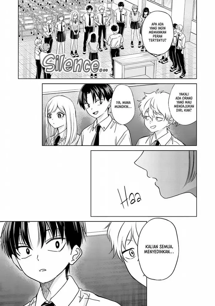 image-komik-kusunoki-san-wa-koukou-debut-ni-shippai-shite-iru-chapter-32-4/28
