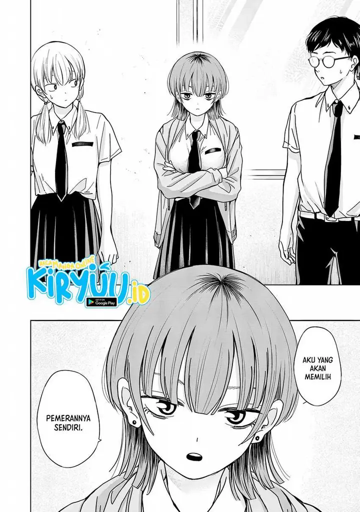 image-komik-kusunoki-san-wa-koukou-debut-ni-shippai-shite-iru-chapter-32-5/28