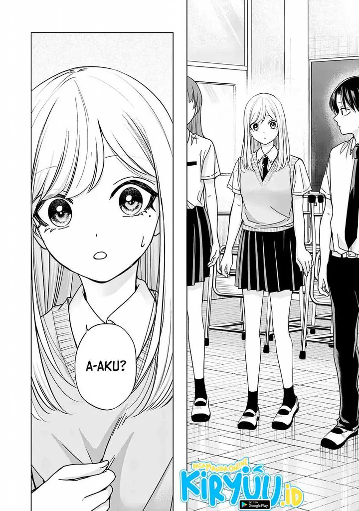 image-komik-kusunoki-san-wa-koukou-debut-ni-shippai-shite-iru-chapter-32-7/28