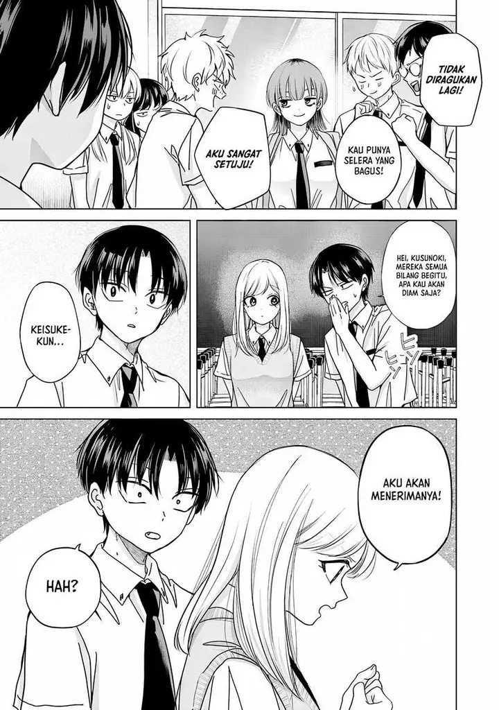 image-komik-kusunoki-san-wa-koukou-debut-ni-shippai-shite-iru-chapter-32-8/28