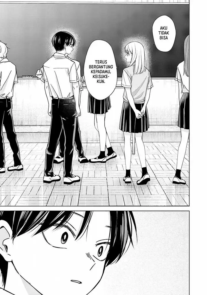 image-komik-kusunoki-san-wa-koukou-debut-ni-shippai-shite-iru-chapter-32-10/28