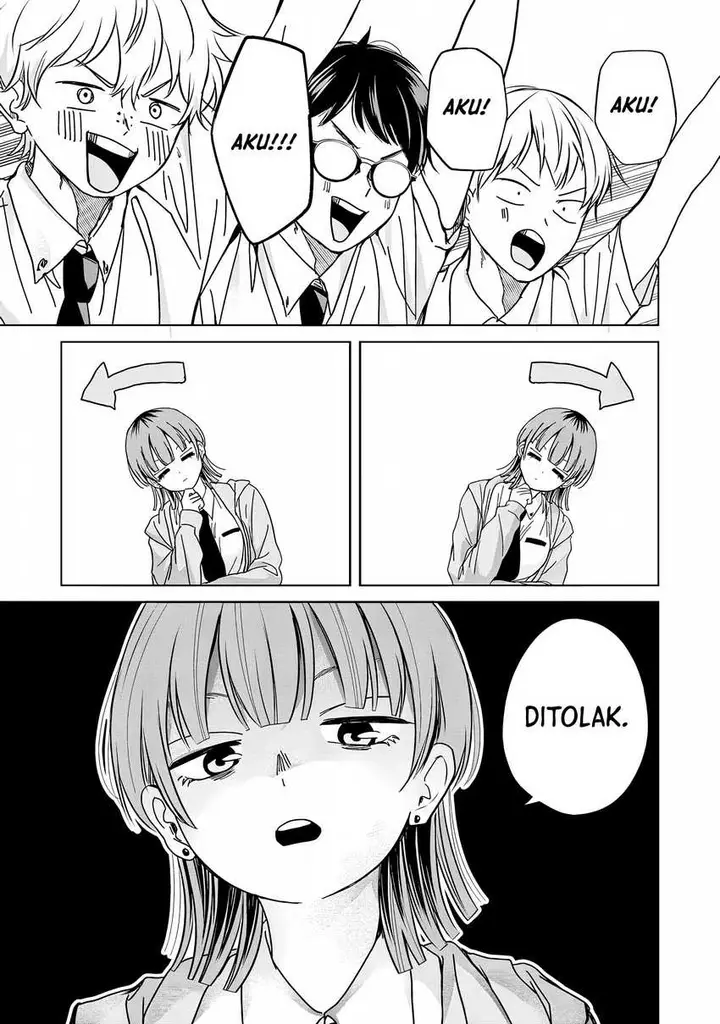 image-komik-kusunoki-san-wa-koukou-debut-ni-shippai-shite-iru-chapter-32-12/28